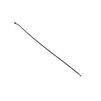 WiFi Antenna for BlackBerry Z3