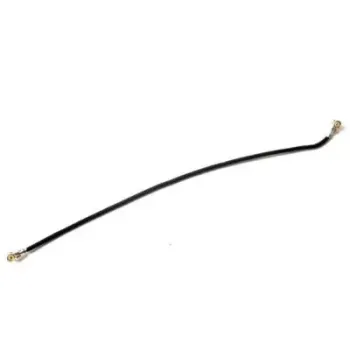 WiFi Antenna for HTC Google Nexus One WiFi Antenna for HTC Google Nexus One