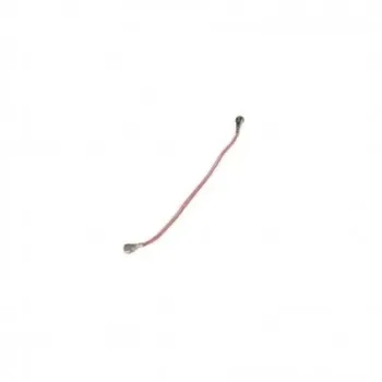 WiFi Antenna for Itel A44 Pro