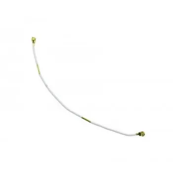 WiFi Antenna for LG G Flex2 WiFi Antenna for LG G Flex2