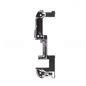 WiFi Antenna for LG K10 2017 WiFi Antenna for LG K10 2017