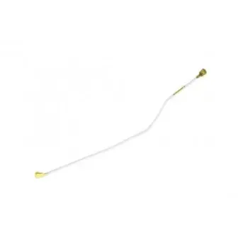 WiFi Antenna for LG Nexus 4 E960 WiFi Antenna for LG Nexus 4 E960