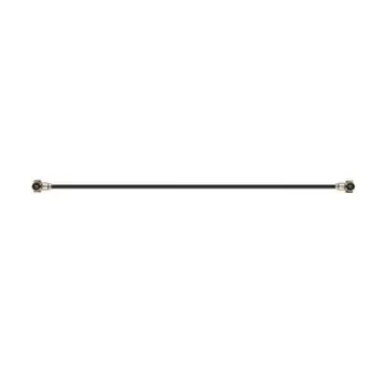 WiFi Antenna for OnePlus 3T WiFi Antenna for OnePlus 3T
