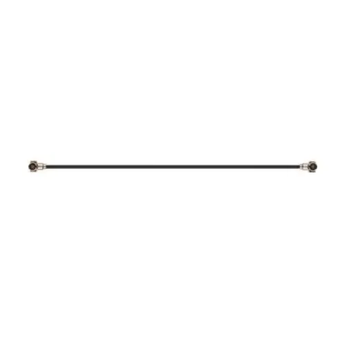 WiFi Antenna for OnePlus 3T WiFi Antenna for OnePlus 3T