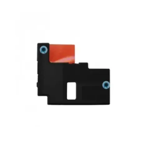 WiFi Antenna for Sony Ericsson Xperia Arc S LT18i WiFi Antenna for Sony Ericsson Xperia Arc S LT18i