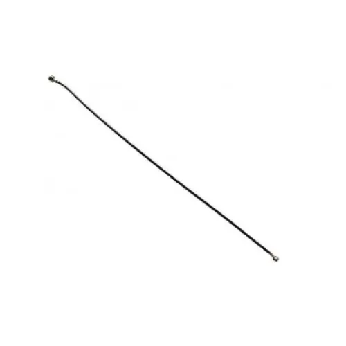 WiFi Antenna for Sony Xperia C6602 WiFi Antenna for Sony Xperia C6602