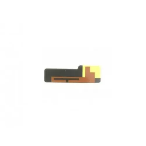 WiFi Antenna for Sony Xperia M4 Aqua Dual WiFi Antenna for Sony Xperia M4 Aqua Dual