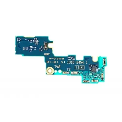 WiFi Antenna for Sony Xperia XZ2 Compact WiFi Antenna for Sony Xperia XZ2 Compact