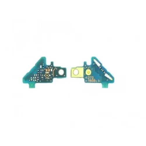 WiFi Antenna for Sony Xperia Z1 WiFi Antenna for Sony Xperia Z1