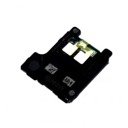 WiFi Antenna for Sony Xperia Z1S WiFi Antenna for Sony Xperia Z1S