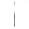 Wifi Antenna For Xiaomi Redmi 1S