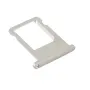 Apple iPad Air Wi-Fi with Wi-Fi only SIM Card Holder Tray - Silver Apple iPad Air Wi-Fi with Wi-Fi only SIM Card Holder Tray - Silver