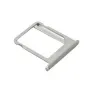 Apple iPhone 4G OG Sim Card Tray Holder Slot Apple iPhone 4G OG Sim Card Tray Holder Slot