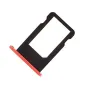 Apple iPhone 5c SIM Card Holder Tray - Pink Apple iPhone 5c SIM Card Holder Tray - Pink