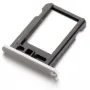 Apple iPhone 5c SIM Card Holder Tray - White Apple iPhone 5c SIM Card Holder Tray - White