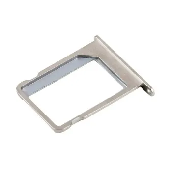 HTC Desire 828 Dual SIM SIM Card Holder Tray - Grey HTC Desire 828 Dual SIM SIM Card Holder Tray - Grey