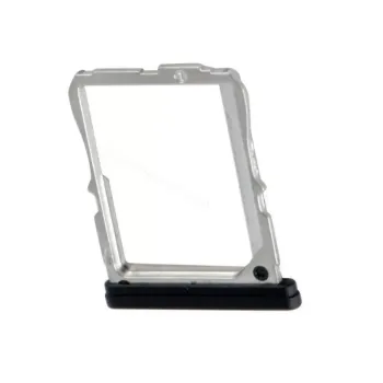 LG Google Nexus 5 D821 SIM Card Holder Tray - Black LG Google Nexus 5 D821 SIM Card Holder Tray - Black