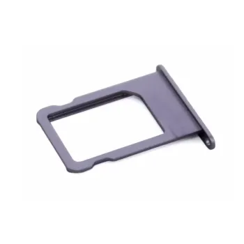 Micromax Canvas Turbo A250 SIM Card Holder Tray - Blue Micromax Canvas Turbo A250 SIM Card Holder Tray - Blue