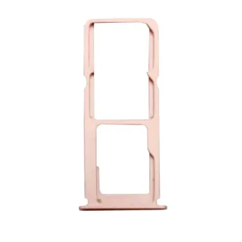Oppo A37 SIM Card Holder Tray - Rose Gold Oppo A37 SIM Card Holder Tray - Rose Gold