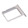 Panasonic Eluga Arc 2 SIM Card Holder Tray - Rose Gold Panasonic Eluga Arc 2 SIM Card Holder Tray - Rose Gold