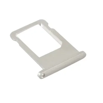 Panasonic Eluga Mark 2 SIM Card Holder Tray - Gold Panasonic Eluga Mark 2 SIM Card Holder Tray - Gold