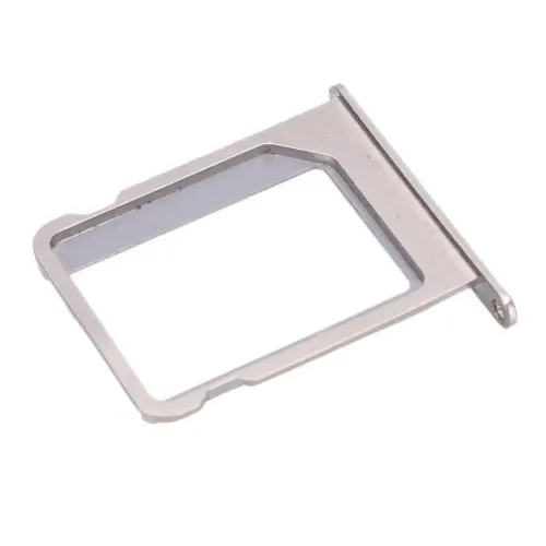 Samsung 3s SIM Tray Holder Samsung 3s SIM Tray Holder