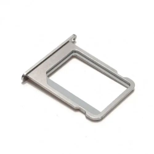 samsung A3 SIM Tray Holder samsung A3 SIM Tray Holder