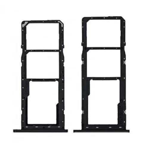 Samsung Galaxy A01 SIM Tray Holder Samsung Galaxy A01 SIM Tray Holder