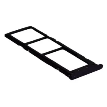 Samsung Galaxy A10 SIM Tray Holder Samsung Galaxy A10 SIM Tray Holder