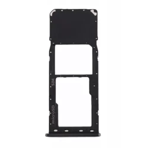 Samsung Galaxy A20 SIM Tray Holder Samsung Galaxy A20 SIM Tray Holder