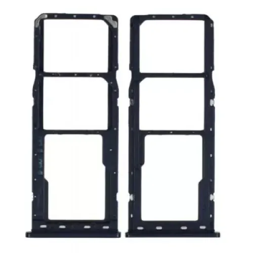 Samsung A20s SIM Tray Holder Samsung A20s SIM Tray Holder