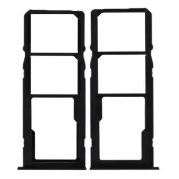 Samsung Galaxy A21 SIM Tray Holder Samsung Galaxy A21 SIM Tray Holder
