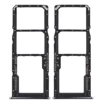 Samsung Galaxy A51 SIM Tray Holder Samsung Galaxy A51 SIM Tray Holder