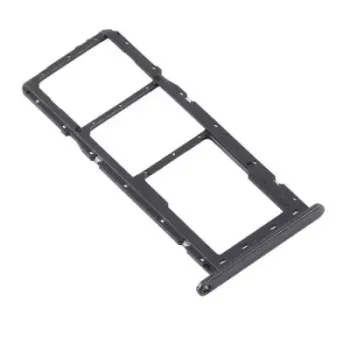 Samsung Galaxy M11 SIM Tray Holder Samsung Galaxy M11 SIM Tray Holder