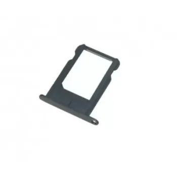 Samsung Galaxy M50 SIM Tray Holder