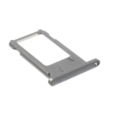 Samsung Galaxy Note II N7100 Sim Tray Samsung Galaxy Note II N7100 Sim Tray