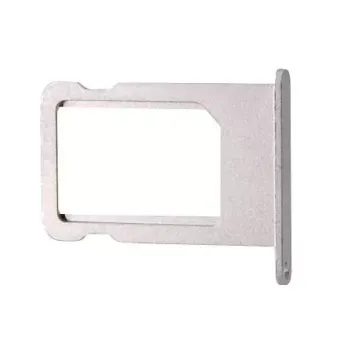 Samsung Galaxy S7 Edge Sim Tray - Holder Samsung Galaxy S7 Edge Sim Tray - Holder