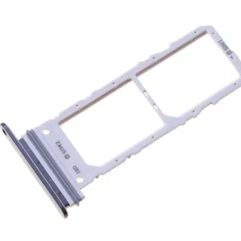 samsung Note 10 SIM Tray Holder