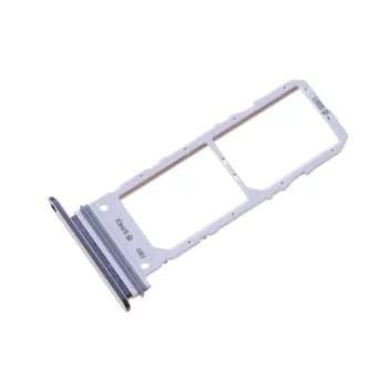 samsung Note 10 SIM Tray Holder samsung Note 10 SIM Tray Holder