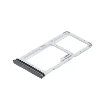 samsung Note 8 pro SIM Tray Holder samsung Note 8 pro SIM Tray Holder
