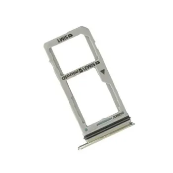 samsung Note 8 SIM Tray Holder samsung Note 8 SIM Tray Holder