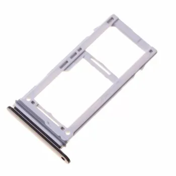 samsung Note 9 SIM Tray Holder