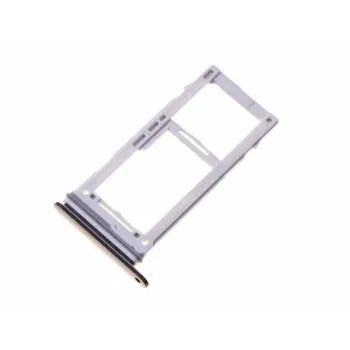samsung Note 9 SIM Tray Holder samsung Note 9 SIM Tray Holder