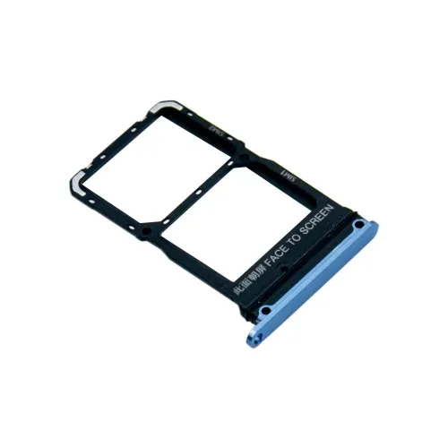 Xiaomi Mi 10 SIM Tray Holder Xiaomi Mi 10 SIM Tray Holder