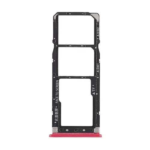 Xiaomi Mi 6 pro SIM Tray Holder Xiaomi Mi 6 pro SIM Tray Holder