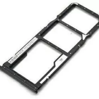 Xiaomi Mi 7 SIM Tray Holder