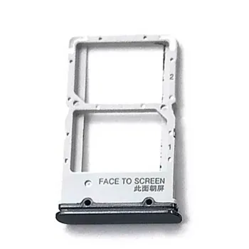 Xiaomi Mi K20 pro SIM Tray Holder Xiaomi Mi K20 pro SIM Tray Holder