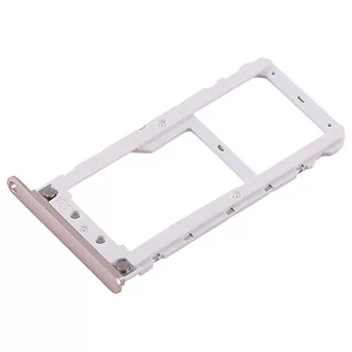 Xiaomi Redmi 5 SIM Tray Holder Xiaomi Redmi 5 SIM Tray Holder