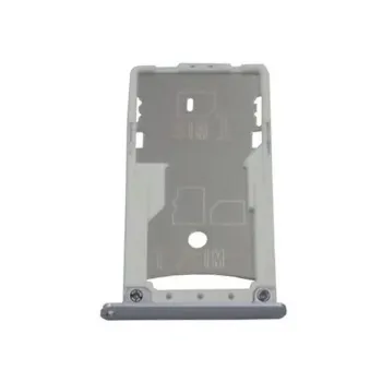xiaomi Redmi 5a SIM Tray Holder