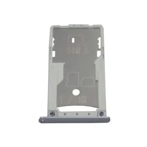 xiaomi Redmi 5a SIM Tray Holder xiaomi Redmi 5a SIM Tray Holder